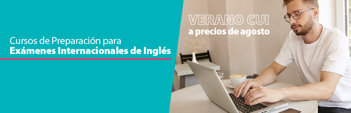 Comunicacion importante