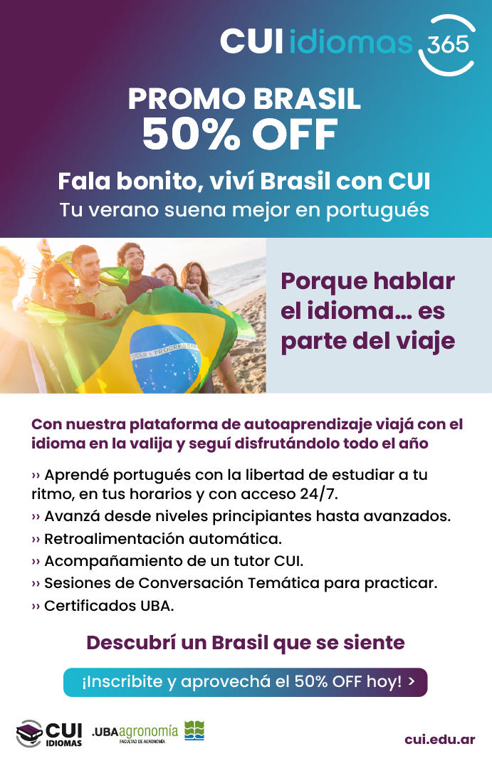 Comunicacion importante