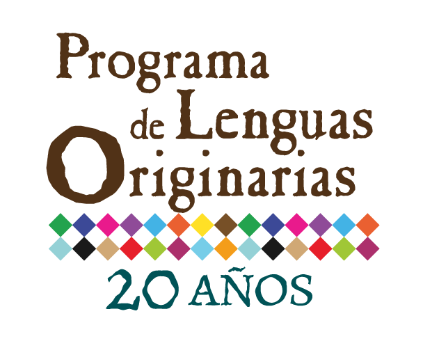 logo_lenguas_orig