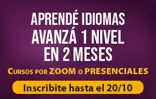 ABIERTA LA INSCRIPCIÓN A CURSOS DE 2 MESES