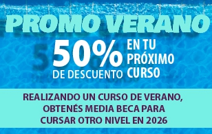 PROMO VERANO