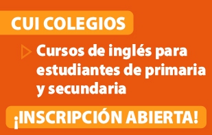 LANZAMOS CUI COLEGIOS