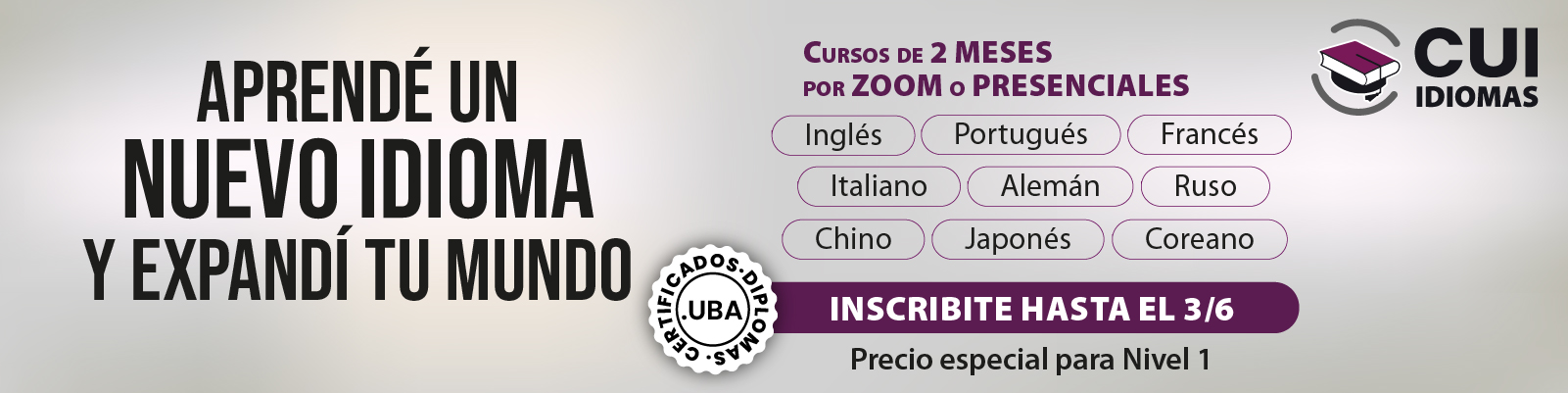 slider606
