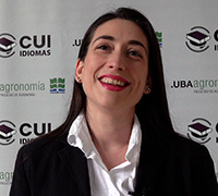 Andreina