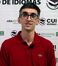 Nicolás