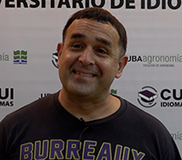 Juan José