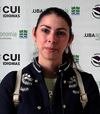 Rocío